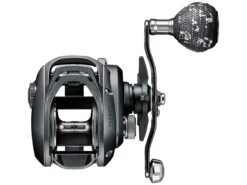 Daiwa Lexa Type-WN 300 Baitcasting Reels W/ Winn Grips -Shimano Sales 2024 2 5c94e0e1 3884 4aae a310 663dae1806db