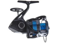 Shimano Nexave FI Spinning Reel -Shimano Sales 2024 2 7068d648 c28a 45a8 b718 a11558ce968c