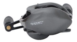 Duckett Fishing 300 Series Baitcasting Reel -Shimano Sales 2024 2 870c4c42 f7fc 4c86 b470 7f401f3a2a00