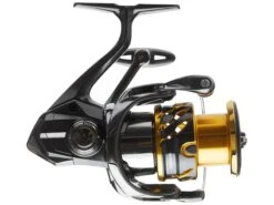 Shimano Twin Power FD Spinning Reels 13 Shimano Twin Power FD Spinning Reels -Shimano Sales 2024 2 8b3c63b5 a048 48c1 ad12 f9f526fccec6