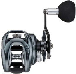 Daiwa Lexa TW 300 Baitcasting Reels 5 Daiwa Lexa TW 300 Baitcasting Reels -Shimano Sales 2024 2 9001123f 373a 4bfc 8209 b47e3aabac5b