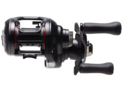 Daiwa Tatula 100 TWS Baitcasting Reels -Shimano Sales 2024 2 a2843c8c 9e4f 4dc2 b000 4800517e120e