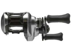 Shimano Tranx 200 Baitcasting Reels -Shimano Sales 2024 2 b282b513 692f 4c93 a50c 29a5786653c1