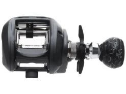 Daiwa Lexa Type-WN 400 Baitcasting Reels W/ Winn Grips -Shimano Sales 2024 2 cd84b8aa 8327 466a 9e56 ee43e3b983dc