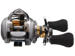 Favorite Soleus XCS Casting Reels 7 Favorite Soleus XCS Casting Reels -Shimano Sales 2024 2 d4d09e58 5a3f 41a2 a356 7009e23f16e8