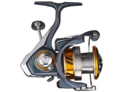 Daiwa Regal LT Spinning Reel -Shimano Sales 2024 2 d6cd421d eed6 4499 bf62 a5ee9524b74a