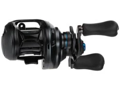 Shimano SLX MGL 70 Baitcasting Reels 9 Shimano SLX MGL 70 Baitcasting Reels -Shimano Sales 2024 2 ed80847b 75ca 4edd 83be a9f41e79363a