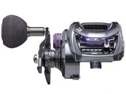 Daiwa Prorex 400 TW Baitcasting Reels -Shimano Sales 2024 2 f5d5fc94 d97d 43df 9bfd 215c18d1fc9d