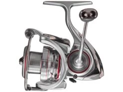 Daiwa Procyon AL LT Spinning Reels -Shimano Sales 2024 2 fe4b1a14 9f18 47c9 8ec6 fee58e7ce3ca