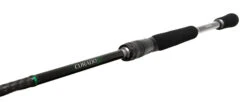 Shimano Sales 2024 16 Shimano Curado Spinning Rods - New 2022 Models