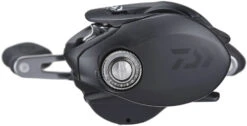 Daiwa Tatula 150 TWS Baitcasting Reels 9 Daiwa Tatula 150 TWS Baitcasting Reels -Shimano Sales 2024 3 1