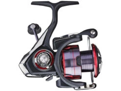 Daiwa Fuego LT Spinning Reel -Shimano Sales 2024 3