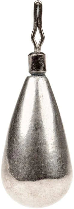 Strike King Tour Grade Tungsten Drop Shot Weights