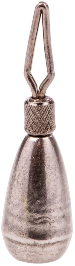 Strike King Tour Grade Tungsten Drop Shot Weights -Shimano Sales 2024 30720096501815