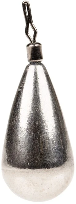 Strike King Tour Grade Tungsten Drop Shot Weights -Shimano Sales 2024 30720096534583