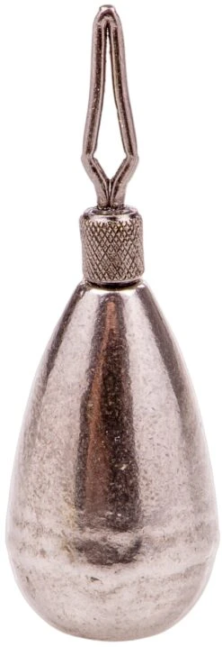 Strike King Tour Grade Tungsten Drop Shot Weights -Shimano Sales 2024 30720096567351