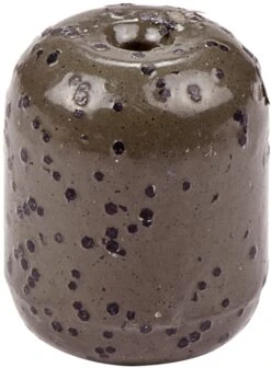 Strike King Tour Grade Tungsten Carolina Riggin' Weights -Shimano Sales 2024 30720097648695