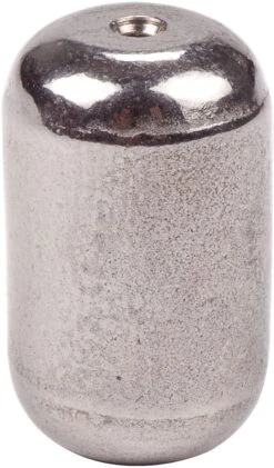 Strike King Tour Grade Tungsten Carolina Riggin' Weights -Shimano Sales 2024 30720097714231