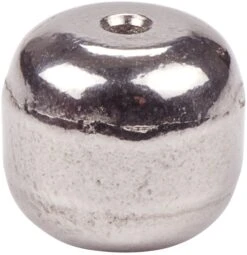 Strike King Tour Grade Tungsten Carolina Riggin' Weights -Shimano Sales 2024 30720097779767