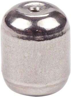 Strike King Tour Grade Tungsten Carolina Riggin' Weights -Shimano Sales 2024 30720097812535