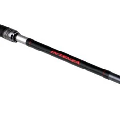 Shimano Intenza Spinning Rods -Shimano Sales 2024 31257065226329