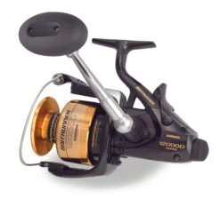 Shimano Baitrunner D Spinning Reels 10 Shimano Baitrunner D Spinning Reels -Shimano Sales 2024 31265654669401