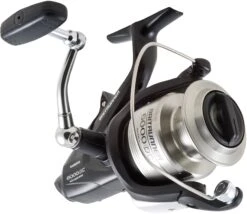 Shimano Baitrunner OC Spinning Reels -Shimano Sales 2024 31265657258073