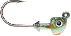 VMC Boxer Jig Swimbait Jighead -Shimano Sales 2024 31310388330585