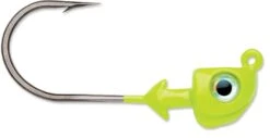 VMC Boxer Jig Swimbait Jighead -Shimano Sales 2024 31310388592729
