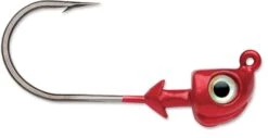 VMC Boxer Jig Swimbait Jighead -Shimano Sales 2024 31310388822105