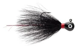 VMC Bucktail Hair Jig 2 Pack -Shimano Sales 2024 31310395474009