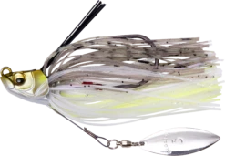 Megabass Uoze Swimmer Swim Jig Underspin -Shimano Sales 2024 31313880842329