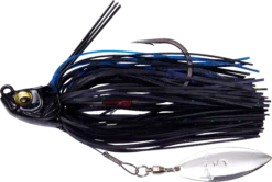 Megabass Uoze Swimmer Swim Jig Underspin -Shimano Sales 2024 31313880940633