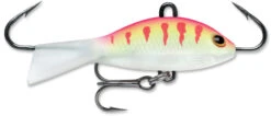 Rapala Jigging Shad Rap 1 1/2 Inch WSR03 Ice Jigs -Shimano Sales 2024 31314024530009