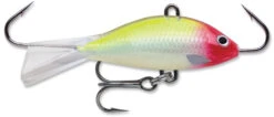 Rapala Jigging Shad Rap 2 Inch WSR05 Ice Jigs -Shimano Sales 2024 31314031444057