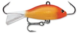 Rapala Jigging Shad Rap 2 Inch WSR05 Ice Jigs -Shimano Sales 2024 31314031509593