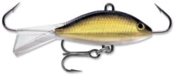Rapala Jigging Shad Rap 2 Inch WSR05 Ice Jigs -Shimano Sales 2024 31314031542361