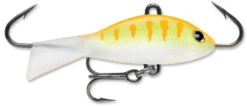 Rapala Jigging Shad Rap 2 Inch WSR05 Ice Jigs -Shimano Sales 2024 31314031640665