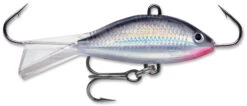 Rapala Jigging Shad Rap 2 Inch WSR05 Ice Jigs -Shimano Sales 2024 31314031804505