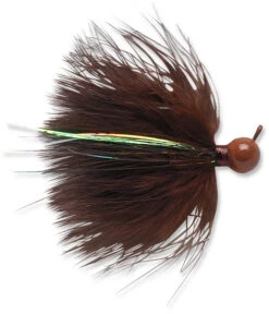 VMC Marabou Hair Jig -Shimano Sales 2024 31317383348313