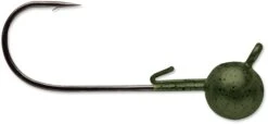 VMC Shaky Head Jig 4 Pack -Shimano Sales 2024 31317384724569