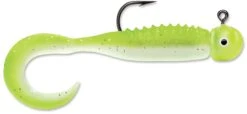 VMC Curl Tail Jig 2 Pack -Shimano Sales 2024 31317818343513