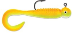 VMC Curl Tail Jig 2 Pack -Shimano Sales 2024 31317818605657