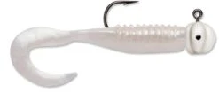 VMC Curl Tail Jig 2 Pack -Shimano Sales 2024 31317818671193