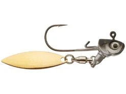 Coolbaits The Down Under Underspin Jig -Shimano Sales 2024 31320671420505