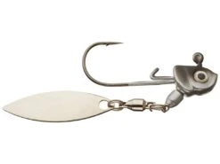 Coolbaits The Down Under Underspin Jig -Shimano Sales 2024 31320671617113