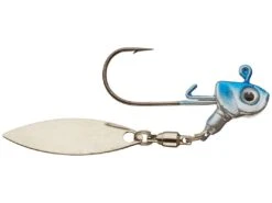 Coolbaits The Down Under Underspin Jig -Shimano Sales 2024 31320671879257