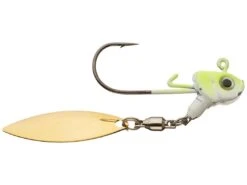 Coolbaits The Down Under Underspin Jig -Shimano Sales 2024 31320671912025