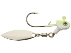Coolbaits The Down Under Underspin Jig -Shimano Sales 2024 31320672010329