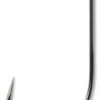 VMC Neko Hook Black Nickel 25 Pack